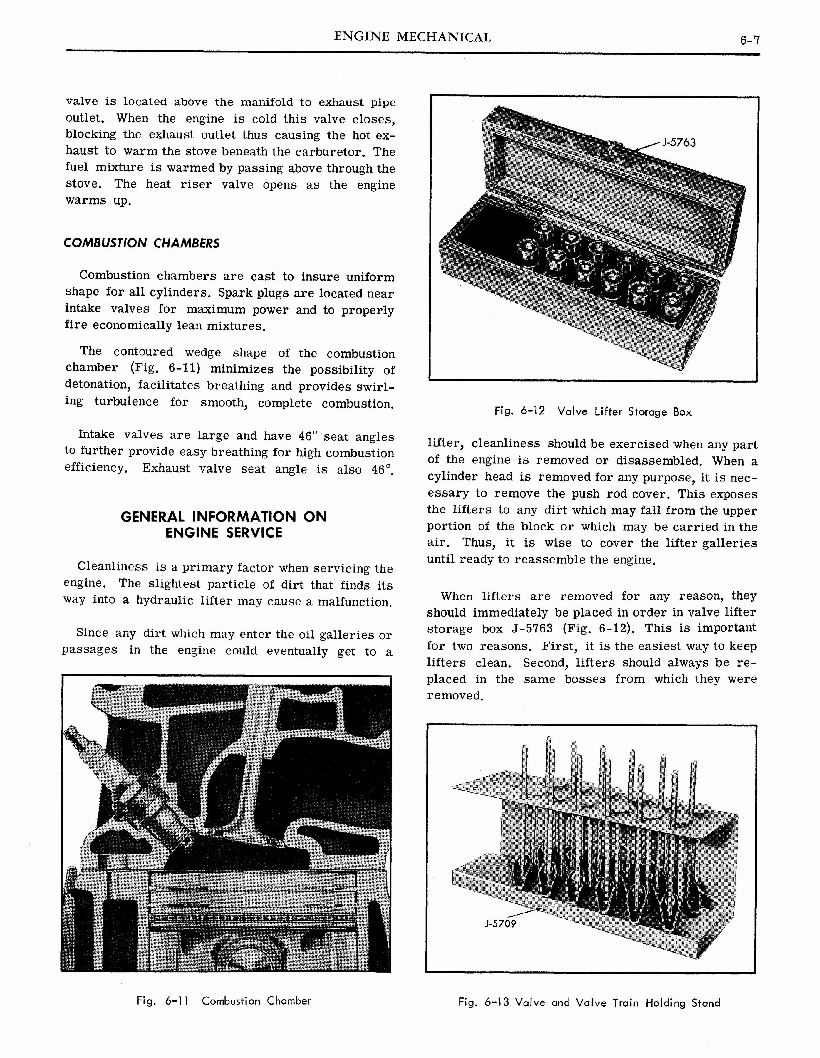 n_1964 Pontiac Tempest Shop Manual_Page_123.jpg